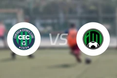 康塔格U20vs米纳斯U20比分预测【2024/09/02】