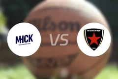 明斯克vs瑞古尔比分预测【2025/11/14】