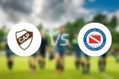 普拉滕斯后备队vs阿根廷青年人后备队比分预测【2026/04/24】