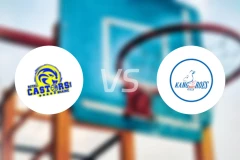 布莱恩女篮vs梅赫伦女篮比分预测【2025/11/30】