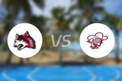 印第安纳州东部vs东肯塔基大学比分预测【2025/12/07】