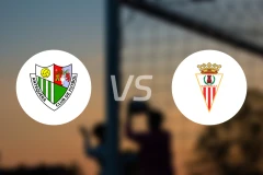 CF安特克拉vs艾基史拉斯比分预测【2026/02/07】