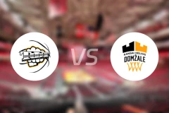 TFT斯科普里vs赫利奥斯太阳比分预测【2025/11/05】