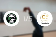 达鲁萨法卡vs切迪奥斯曼比分预测【2025/11/18】