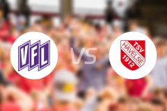 奥斯纳布吕克vs哈韦尔斯比分预测【2026/02/07】