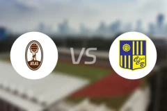 CA阿特拉斯vs巴拉斯图尔比分预测【2026/02/22】