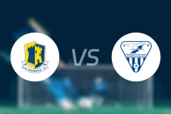 凯雷塞语vs奇索拉比分预测【2024/10/19】