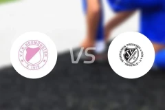 新曼斯特vs赖因费尔德比分预测【2026/03/01】