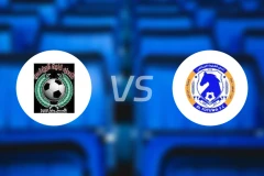 奥姆亚vs福图瓦比分预测【2026/01/16】