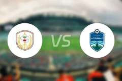 尼洛耶扎米尼vs沙赫达里诺斯哈尔比分预测【2025/12/20】