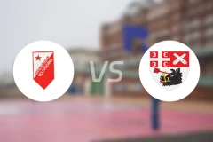 伏伊伏丁那vs拉德尼基KG比分预测【2026/02/14】