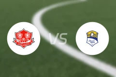 佐法尔vs伊卜里比分预测【2026/02/02】