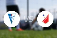 苏博蒂察vs伏伊伏丁那比分结果战报【2024/10/07】