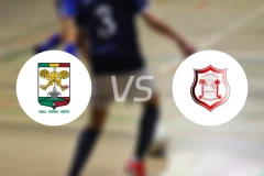 ASC查拉亚vs姆布尔比分预测【2025/11/30】