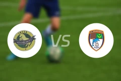 国际努瓦克肖特FCvs努瓦迪布比分预测【2026/01/11】