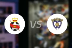 松塞卡vsCD瓜达拉哈拉B队比分预测【2026/01/25】