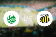 尤文图德vs诺瓦里桑蒂诺比分结果战报【2026/04/01】