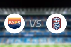 诺克斯维尔部队vs科珀斯克里斯蒂比分预测【2026/03/25】