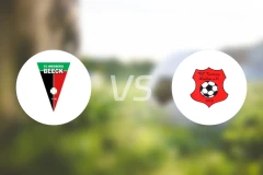 韦格堡贝克vs魏登条顿尼亚比分预测【2026/02/28】