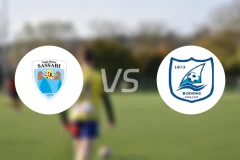 拿特多尔切vs布多尼比分预测【2025/12/21】