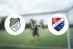 炮兵vs宇宙之猩比分预测【2026/04/25】