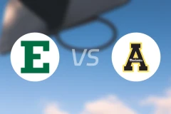 东密歇根vs阿帕拉契亚州立大学比分预测【2026/02/08】