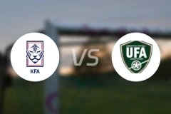 韩国女足vs乌兹别克斯坦女足比分结果战报【2026/03/14】