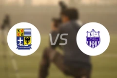 曼尼格奥森vs提拉佛斯比分预测【2026/04/04】