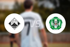 米兰迪拉vs维拉维登斯比分预测【2026/01/25】