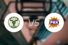 雄鹿vs太阳比分预测【2026/03/22】