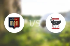 达沃鹰vs宿务比分预测【2025/11/02】