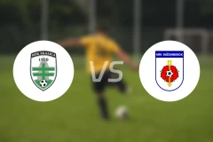 斯卡利卡vs鲁容贝罗克比分预测【2025/11/01】