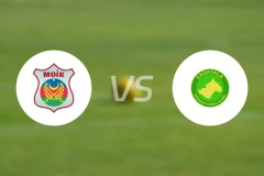 莫克vs扎加塔拉比分预测【2026/04/15】