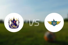 耶梭通府vs素辇孔志莫比分预测【2026/02/14】