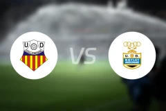 库儿恩丝vs罗烈莫利纳比分预测【2025/12/21】