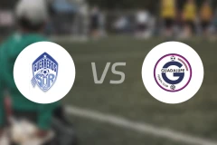 泽伦顿vs瓜达卢佩比分预测【2026/02/23】