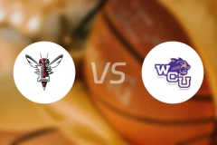 林奇堡大学vs西卡罗来纳大学比分预测【2025/12/03】