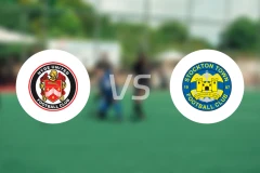 海德联vs斯托克顿镇比分预测【2026/03/28】