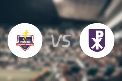 梅肯姆女足vs艾斯登女足比分预测【2026/03/14】