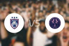 柔佛新山B队vs达曼沙拿联比分预测【2026/02/22】