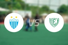 卡塔拉诺竞技vs加泰族比分预测【2026/02/22】