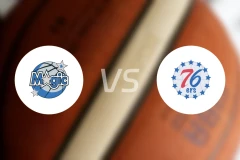 魔术vs76人比分预测【2024/12/05】