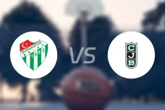 布尔萨体育vs尤文图德比分预测【2025/11/06】