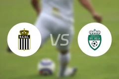 沙勒罗瓦B队vs梅克斯比分预测【2026/01/18】