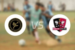 伯顿vs埃克塞特城比分预测【2026/04/25】