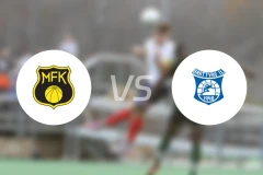 摩斯vs巴拉特威格比分预测【2025/11/23】