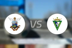 巴克列诺vs艾伯利西亚竞技比分预测【2026/03/16】