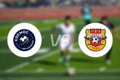 多尔戈普鲁德尼vs图拉兵工厂B队比分预测【2024/08/04】
