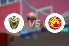 欧洲租赁女篮vs阿辛奈女篮比分预测【2026/01/23】