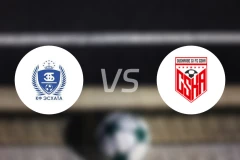 埃斯卡塔vs帕米尔中央陆军比分预测【2026/04/19】